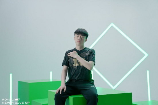 Steam测试版更新来袭 全新大屏幕视图与屏幕保护程序抢先体验